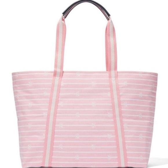 🌴VS Tote Bag - Picture 4 of 5